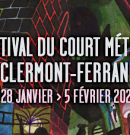 Estamos en el Mercado de Clermont-Ferrand 2022